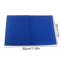 Pet Cooling Mat Ice Bed thumbnail 6
