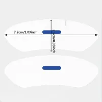 Anti Snoring Sleep Strips (30Pcs) thumbnail 6