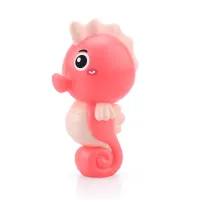 Farm Animals Bricks Christmas Set thumbnail 3