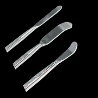 3-in-1 Phone & Tablet Repair Pry Tool Set thumbnail 5