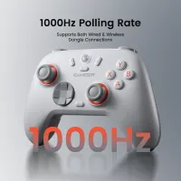 GameSir Nova 2 Lite Wireless Controller thumbnail 3