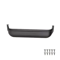 45cm Car Door Organizer thumbnail 4