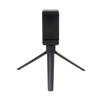 Selfie Stick Tripod Phone Clip Holder thumbnail 5