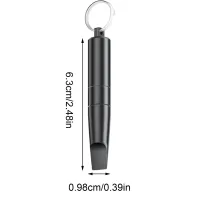 Electronic Device Cleaning Kit thumbnail 6