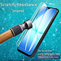 3-Pack Samsung Galaxy Tempered Glass (SBG) thumbnail 6