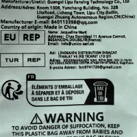 Drywall Wall Hole Repair Patch Kit thumbnail 6