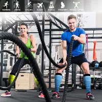 Compression Stockings for Nursing & Active Lifestyles thumbnail 4