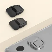 Foldable Laptop Stand for Lenovo thumbnail 2