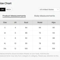 Women's Tummy Control Plaid Tankini thumbnail 2