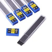 Student Stationery Pencil Lead Refill Kit thumbnail 2