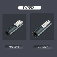 Magsafe 1/2 to USB-C Adapter thumbnail 5
