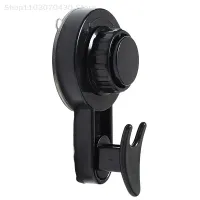 Suction Cup Hooks - No Drill Wall Hangers thumbnail 1