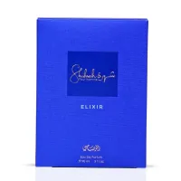 RASASI Shuhrah Elixir EDP 90ml thumbnail 3