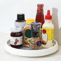 360° Rotating Spice Organizer thumbnail 1