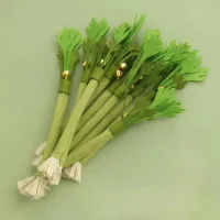 Interactive Catnip Chew Toy with Bell thumbnail 4