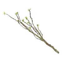 Resin Climbing Vines Aquarium Decor thumbnail 4