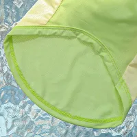 Summer Cooling Dog T-Shirt thumbnail 4