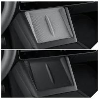 Tesla Model 3/Y Highland Wireless Charging Pad thumbnail 5