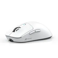 Attack Shark X3Pro 26K DPI Tri-Mode Wireless Mouse thumbnail 2