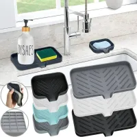 Non-Slip Silicone Organizer Tray thumbnail 6