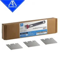 3D Printer Scraper SK5 Blade Tool thumbnail 6