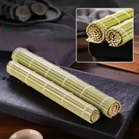 Bamboo Sushi Making Kit thumbnail 3