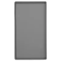 Luxury Non-Slip Silicone Storage Tray thumbnail 5