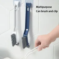 2-in-1 Corner Gap Cleaning Brush thumbnail 3