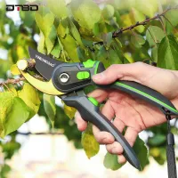 DTBD Pruning Shears & Folding Saw Set thumbnail 1