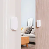 Aqara E1 Door/Window Sensor thumbnail 3