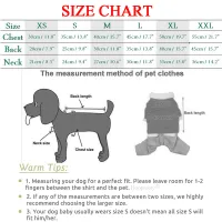 Classic Four-Leg Dog Hoodie thumbnail 2