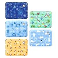 Cooling Mat for Pets thumbnail 6