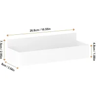 Magnetic Fridge Spice Rack Organizer thumbnail 2