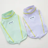 Small Dog Cooling Vest thumbnail 6