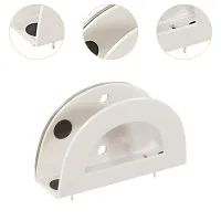 No Drill Router Wall Mount Shelf thumbnail 5