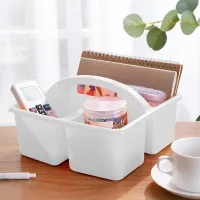 Multi-Grid Stackable Craft Organizer thumbnail 5