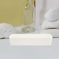 Japanese Stackable Drawer Organizer thumbnail 4