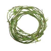 Resin Climbing Vines Aquarium Decor thumbnail 1