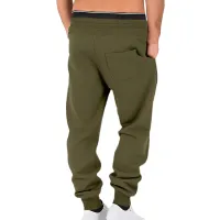Men's Casual Jogger Pants thumbnail 3