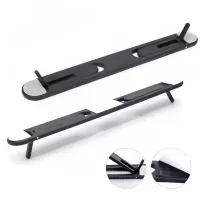 Universal Adjustable Laptop Stand thumbnail 4