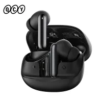 QCY Melobuds N50 ANC Earbuds thumbnail 1