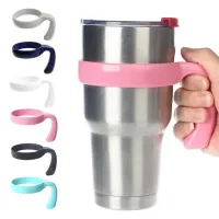 Universal Car Cup Holder Adapter thumbnail 1