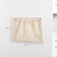 Hanging Underwear Organizer Bag thumbnail 2