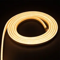 Tesla Frunk LED Light Strip thumbnail 6