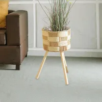 Plant Stand Shelf Rack thumbnail 3