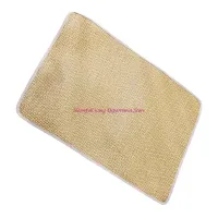 Cooling Rattan Pet Bed Mat thumbnail 5