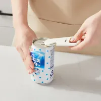 Magnetic Refrigerator Beer Opener thumbnail 5