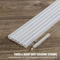 Stanley Tumbler Straw Replacement Kit thumbnail 3