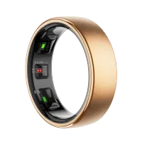 R10 Smart Ring Health Tracker thumbnail 2