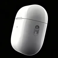 AT2 Wireless Noise-Canceling Earbuds thumbnail 1
